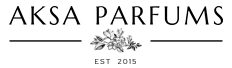 Aksa Parfums