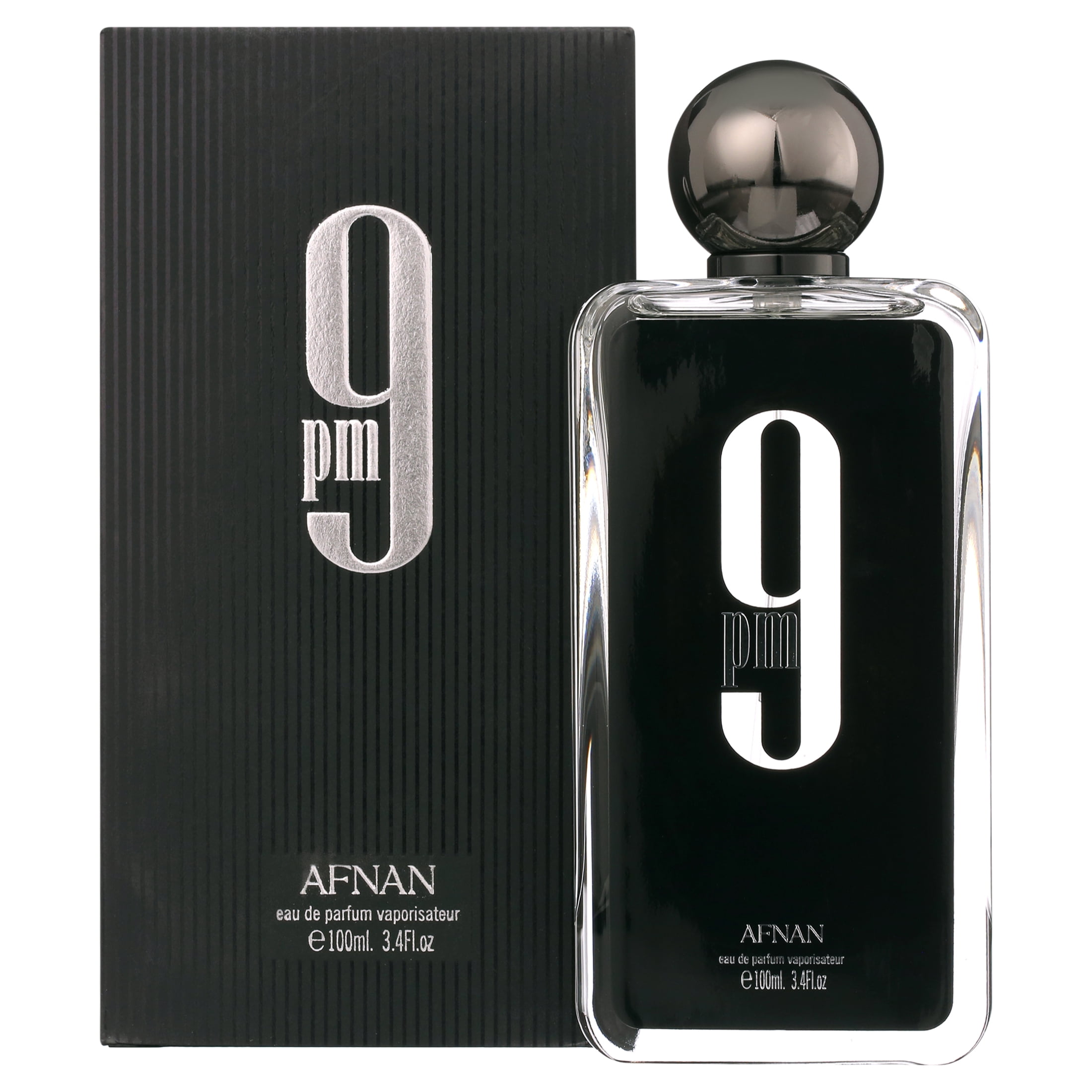 9PM EDP